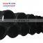 Flexible Floating Dredging Pipe Dredge Suction Rubber Hose