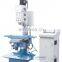 ZXK7540 ZXK7516 Vertical CNC Drilling and Milling Machine