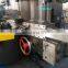 C51/52 cnc and conventional vertical lathe machine/vtl lathe for sale
