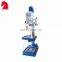 Z5030 Z5035 Z5040 Z5050 vertical drilling and milling machine