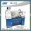 CQ6230 horizontal metal precision manual bench lathe machine with CE