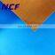 Coated Waterproof Tarpaulin 850G Pvc Tarpaulin Roll