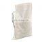 Wholesale 20kg 25kg 50kg Polypropylene Construction Sand Bag