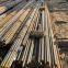 321 Stainless Steel Bar Cold Drawn Annealed Stainless