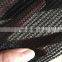 Paintball Net In Stock