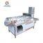 Industrial Automatic Boiled Hen Egg Shell Removing Shelling Machine