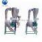100kg/h pistachio nutshellerGingkoPeelingMachineGinkgo shellingmachine