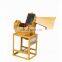 animal feed crusher and mixer mill feed crusher grain crushing machine feed crusher home use