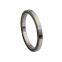 KA040AR0 thin section ball bearing