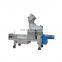 Double Screw Juicer Fruit Juicer Natural Fresh Juicer