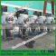 Milk fermentation tank Industrial milk / yogurt fermentation tank with best price