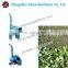 New Type Sweet Potato Starch Machine/taro Starch Machine/cassava Starch Machine
