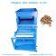 Multifunctional Tenebrio molitor screening machine worm separator machine Tenebrio molitor Separator for mealworm farm selecting