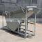 cashew kernel shell separator machine Nuts Separator machine
