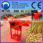 China popular Multi purpose thresher Wheat and rice threshing machine