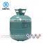 High Purity TPED Empty Helium Balloon Gas Cylinder for Balloons