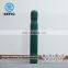 8L 200Bar Argon Gas Cylinder Popular Sale
