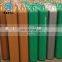 300 bar Oxygen Cylinder