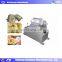 Best Selling New Condition rice and corn air flow puffing machine air popcorn machine wheat bulking machine
