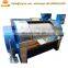 industrial wool washing cleaning machine for sheep wool