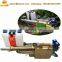 Chemical misting cold fogging machine / mosquito fog machine