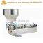 Honey stick filling machine for honey / paste filling machine