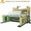 Industrial Toilet Tissue Paper Making Machine Price