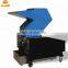 small type cost plastic crusher recycling machine prices 50-800kg per hour
