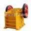 crusher stone / small stone crusher machine for sale