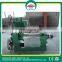 6YL-95A Fully Automatic Integrated Oil Press Machine/Oil Expeller