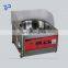 Speed AdjustableTable Cartoon Cotton Candy Electric Maker Machine