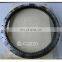 Hitachi EX200-1 Swing circle Swing bearing EX200 turntable bearing