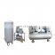 ZJ-1200 pcb drying plant fashionable rv roots vacuum pump hot selling roots vacuum pump zj