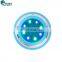 Waterproof Super Bright Flashing IP68 LED Underwater Halogen Light