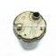 Fuel Pump OEM  291000-0650  2910000650  291000  0650