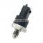 Common Rail Pressure Sensor OEM 55192238  0261545006 0261 545 006