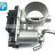 Throttle Body OEM 1450A101