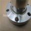 Hot Sale New In Stock GRANVILLE-PHILLIPS-360120 PLC DCS