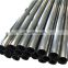 ASTM A106 high pressure cold rolled seamless steel tube