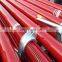 Tianjin Shisheng Group Factory Price Adjustable Steel Props with Tripod
