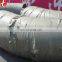 ASTM A312 TP316L stainless steel pipe