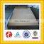 EN 1.4016 stainless steel sheet for constructing field kg price