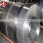 steel company 420 stainless steel material coil