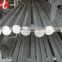 ASTM 304 321 316L 347H stainless steel bar