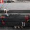 hot rolled black Iron sheet 55 mm thick China Supplier