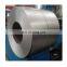 Hot Dip Galvanized Steel Coil For Construction