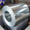 fabricantes y proveedores z140 dx51d z275 price per kg hx 420 lad galvanized steel coil alibaba online shopping website