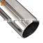 Hot selling  12 inch 304 stainless steel pipe