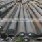 Q235 carbon steel bar from China supply