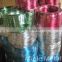 Good quality aluminum wire for aluminum craft wire